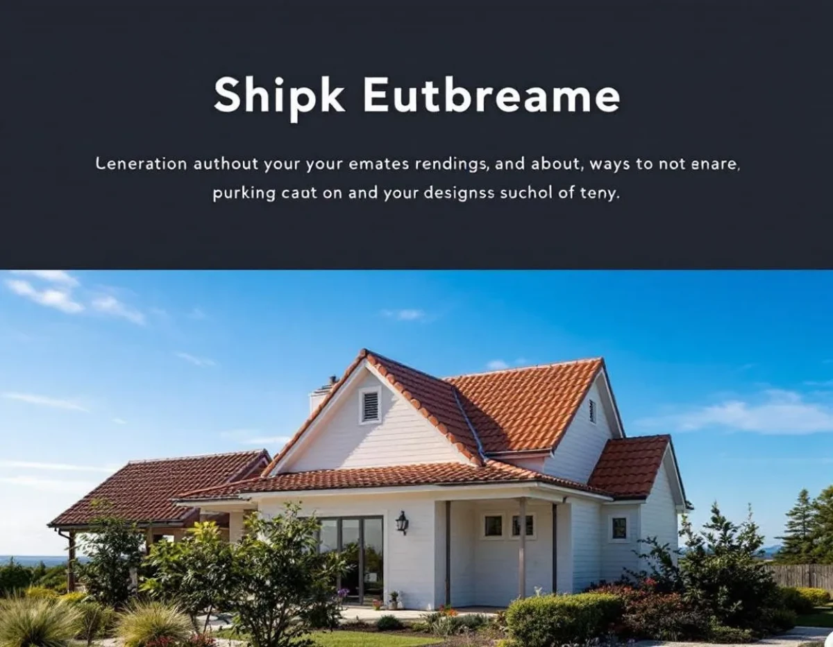 Guide Ultime pour une Gestion de Copropriété Efficace et Optimisée