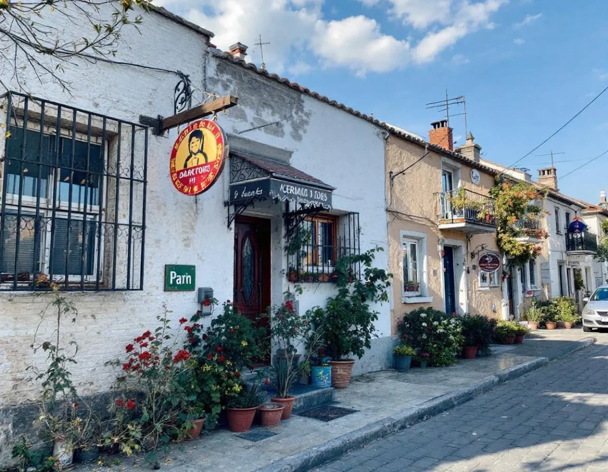 MyFoncia Guide Complet : Découvrez Votre Espace Client Immobilier