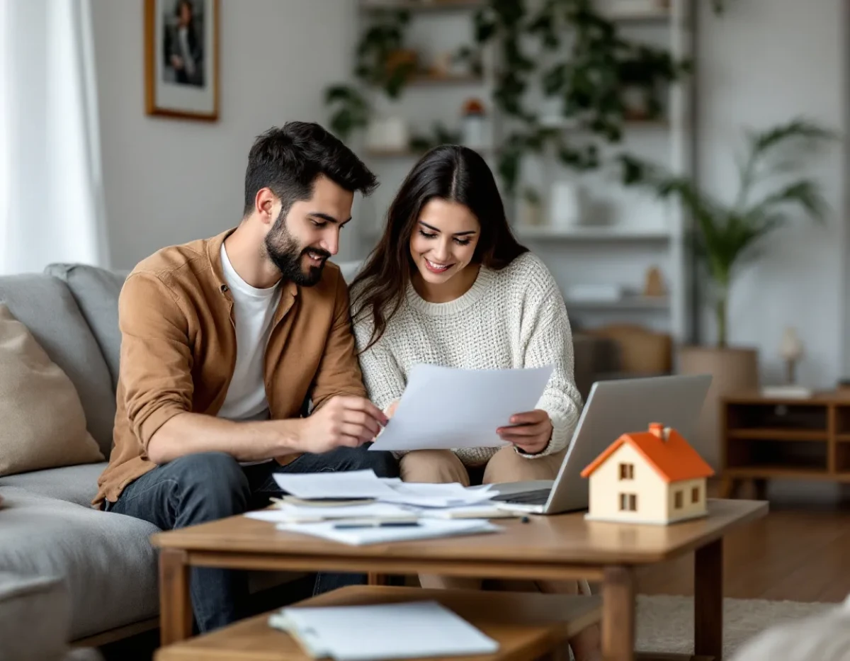 Tout savoir sur l'assurance habitation : le guide complet pour souscrire au bon moment