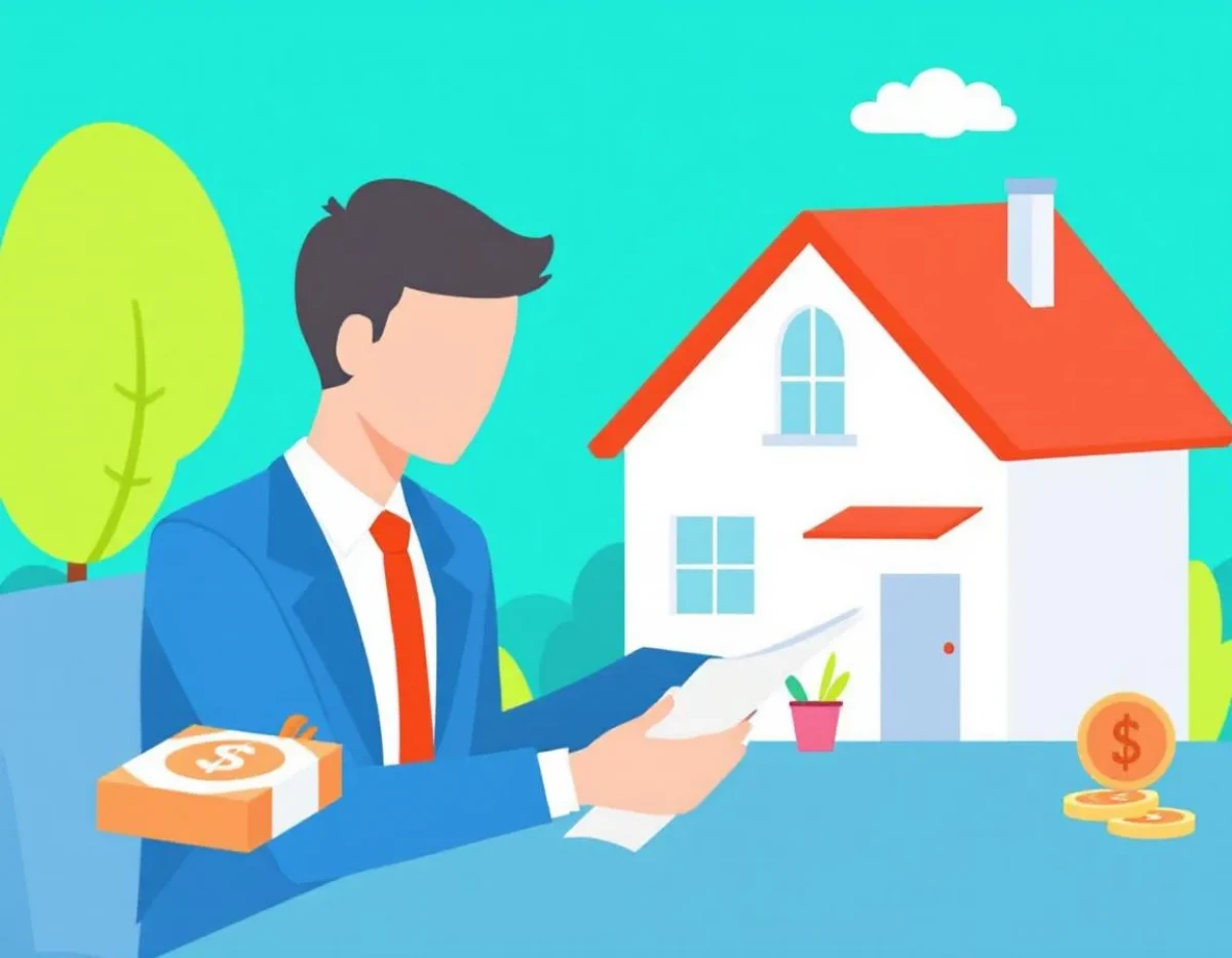 Évaluer la Valeur de Votre Propriété avec Précision