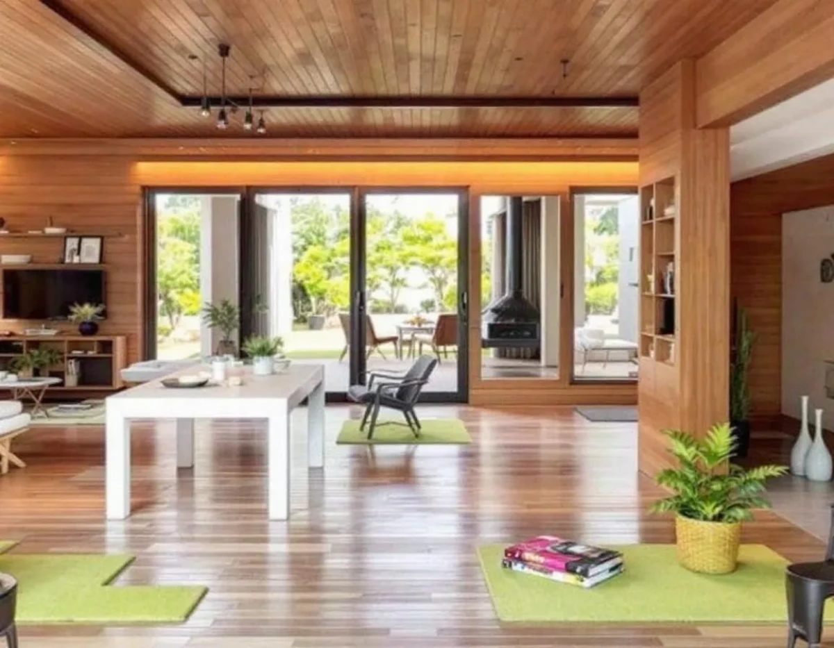Guide Ultime 2025 : Acheter une Maison en Thaïlande - Conseils, Règles et Astuces Essentielles