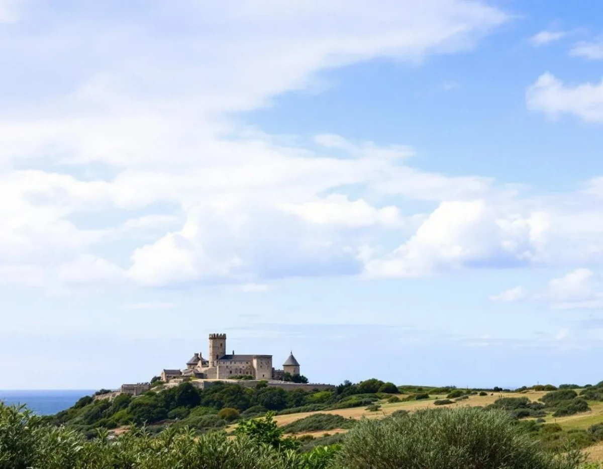 Découvrez la Vendée en 3 jours : Guide des meilleures activités et sorties incontournables