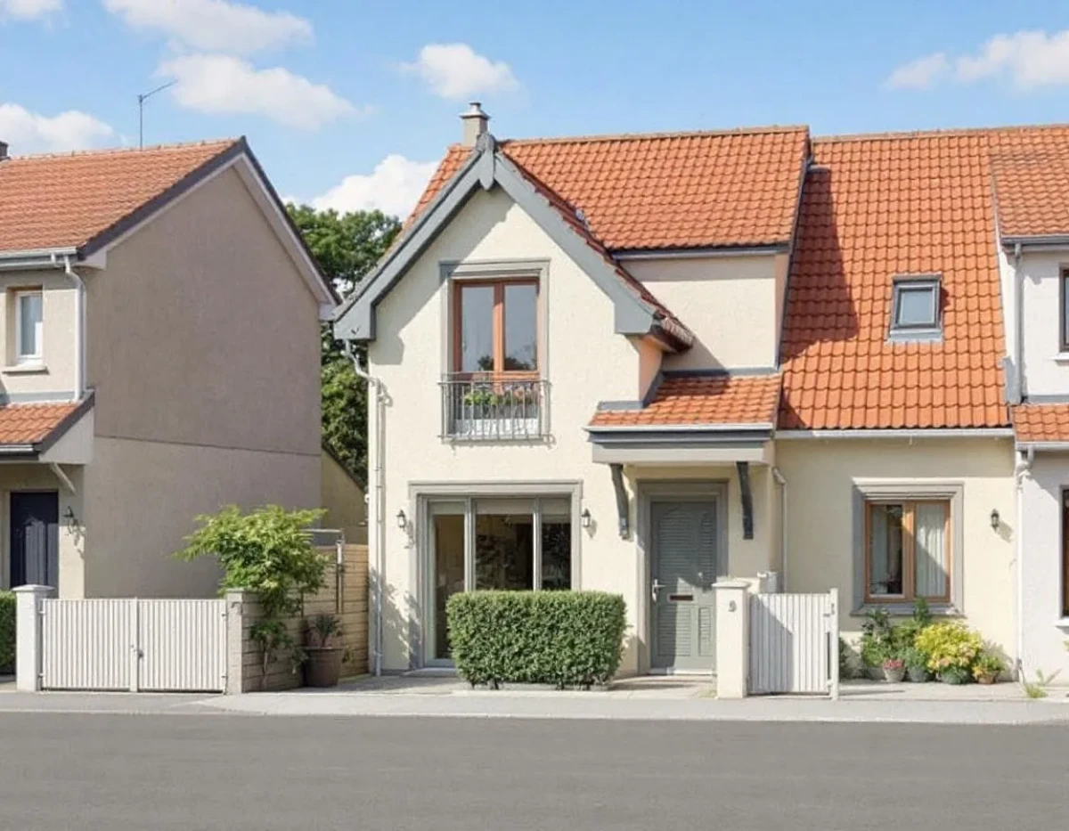 Réussir Votre Premier Achat Immobilier : Guide Pratique Complet
