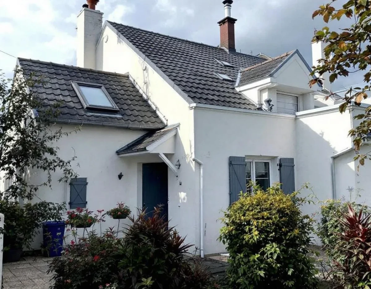 Réussir Sa Vente De Maison En 10 Étapes