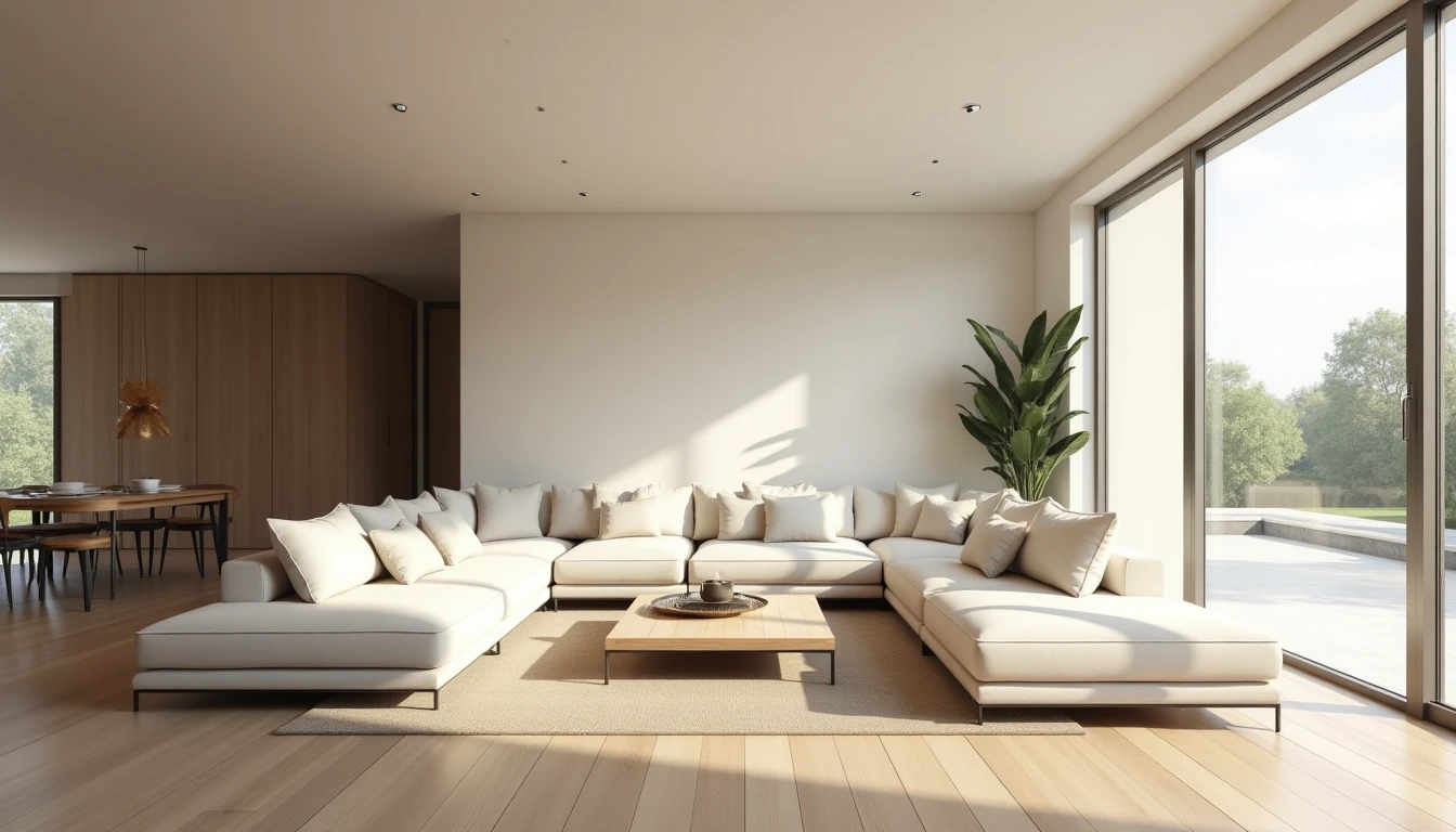 Agences immobilières Oullins : comparatif des 12 meilleures