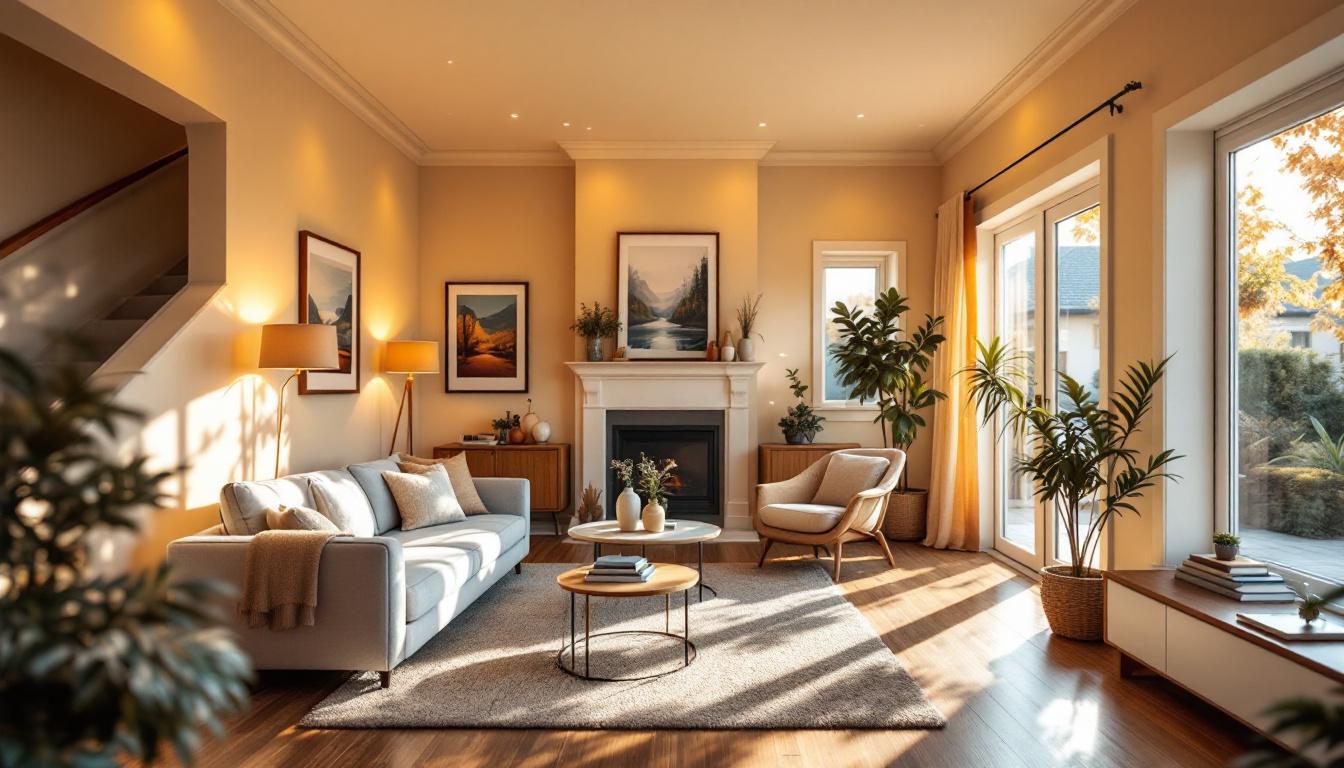 Maison à vendre : ce que les agents immobiliers vous cachent