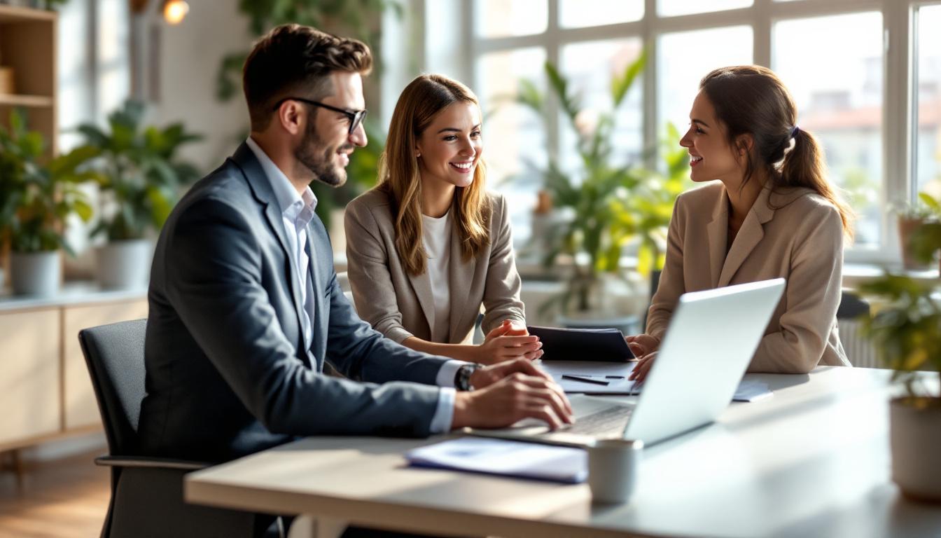 Estimation gratuite avec Lami Immobilier : mode d'emploi