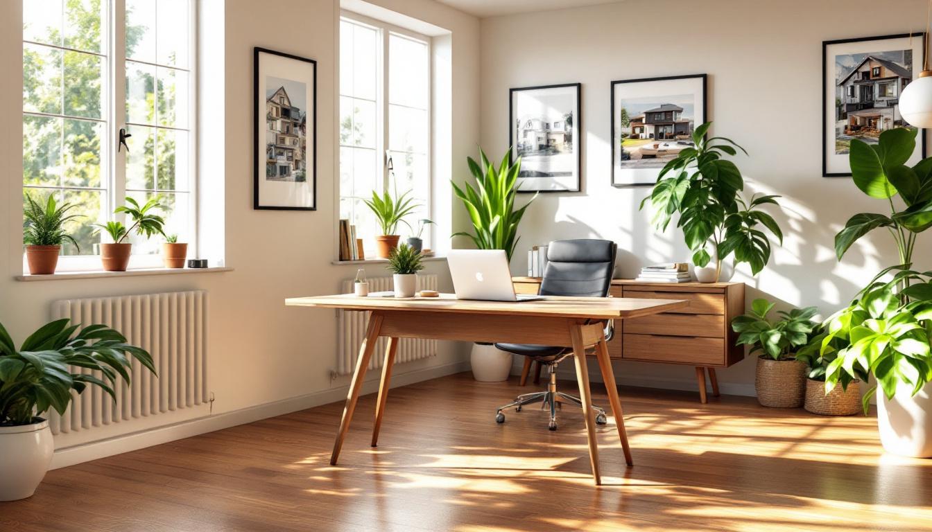 Trouver votre agence immobiliere saint die en 5 minutes