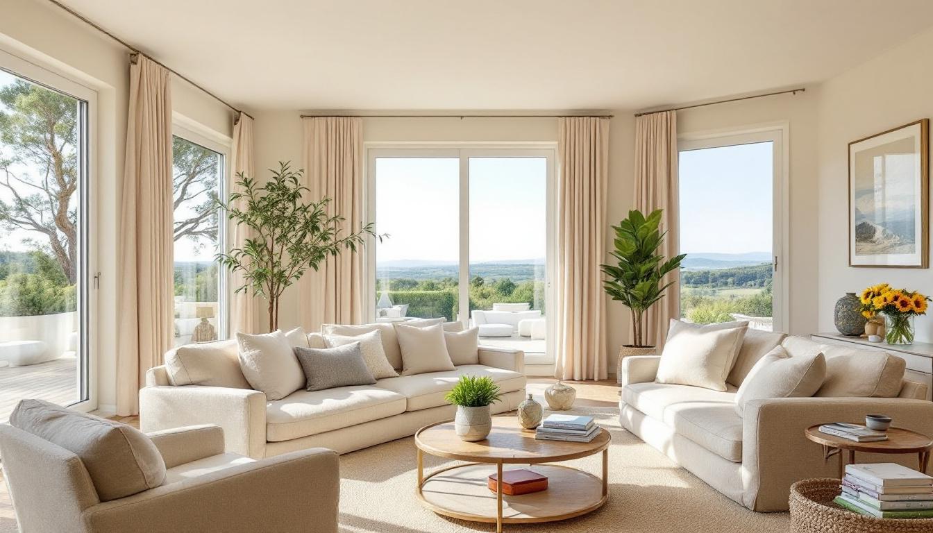 Agent immobilier Pertuis : estimation gratuite de votre bien