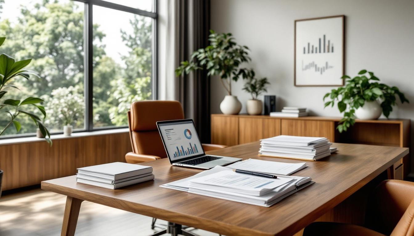 Surface utilisable : 5 erreurs à éviter lors du calcul