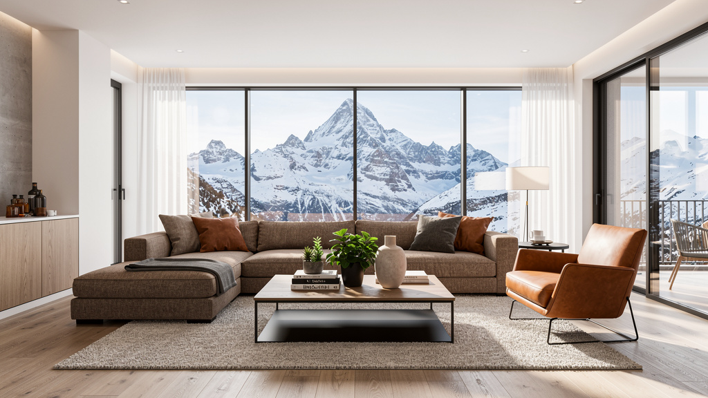 Loi de Murphy exemple : 7 situations catastrophes en immobilier