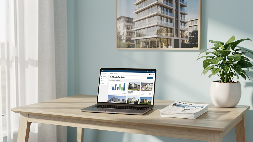 Forme juridique auto entrepreneur et investissement locatif