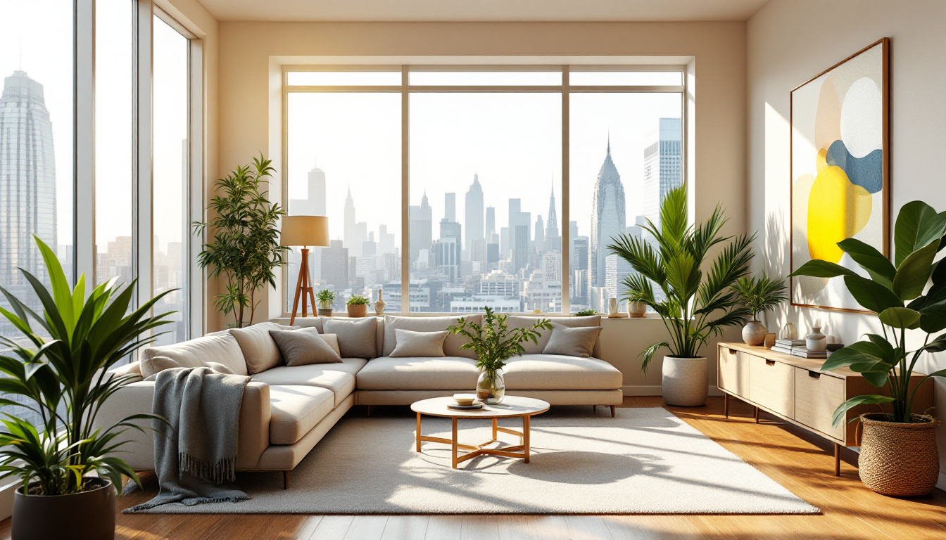 Taux immobilier juillet 2026 : analyse des tendances actuelles
